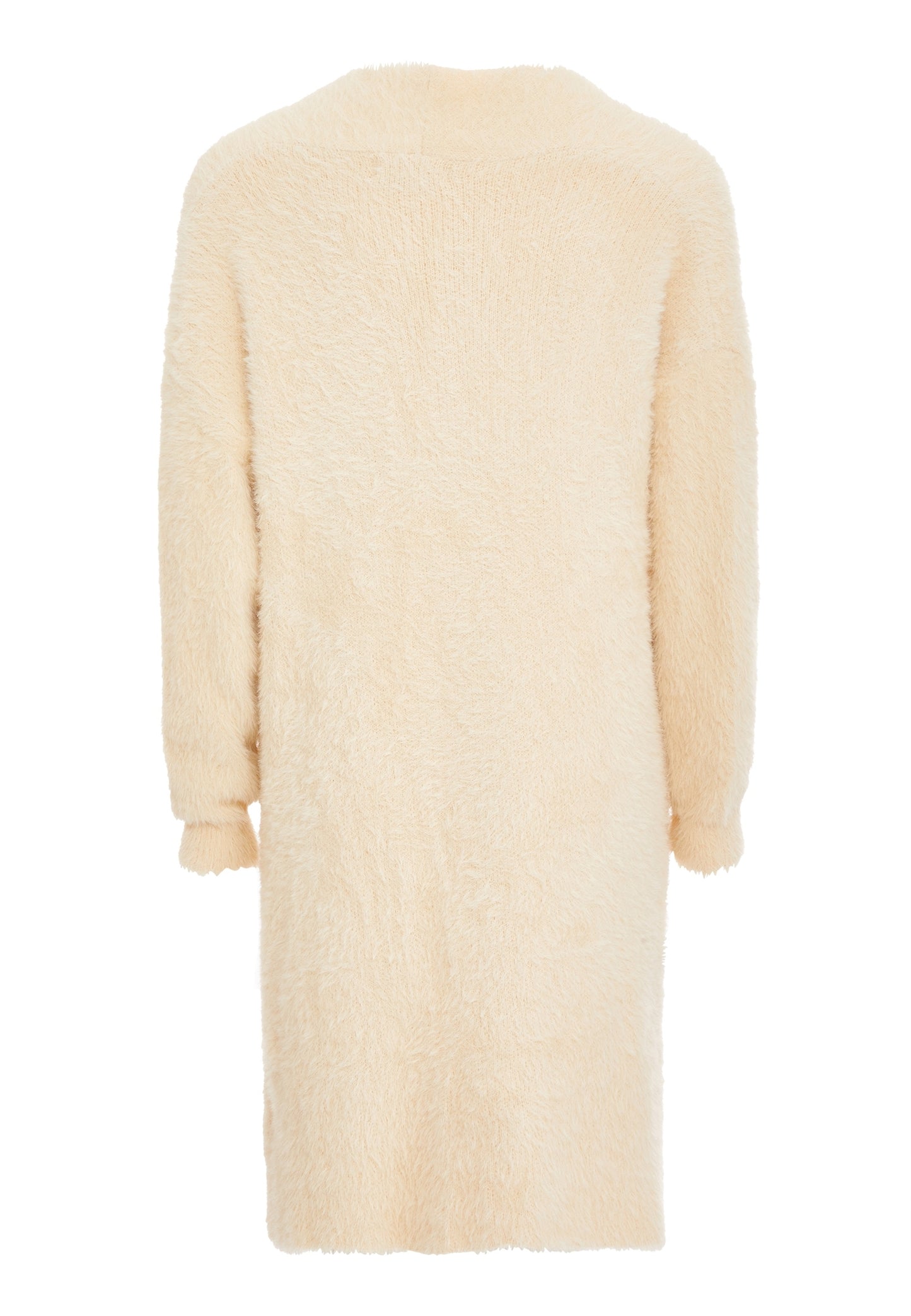 YASANNA women's cardigan