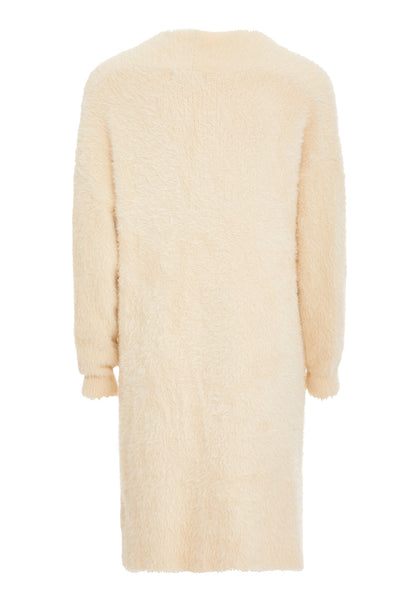 YASANNA women's cardigan