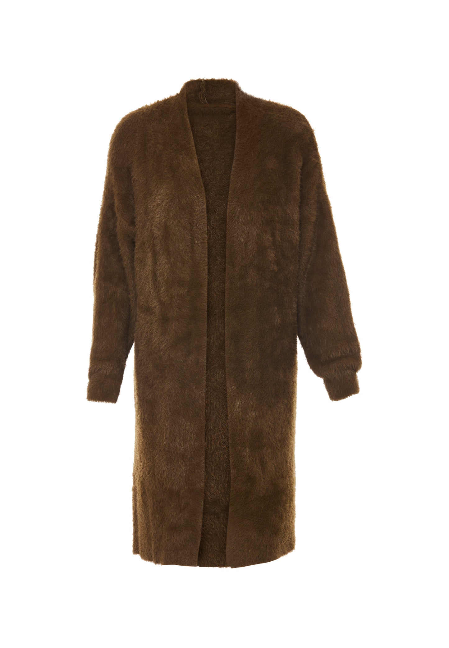 YASANNA women's cardigan
