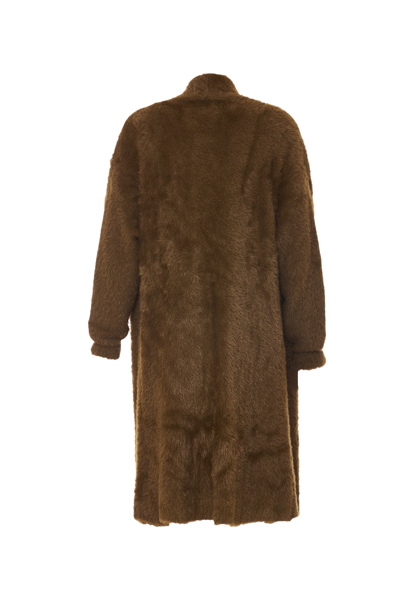 YASANNA women's cardigan