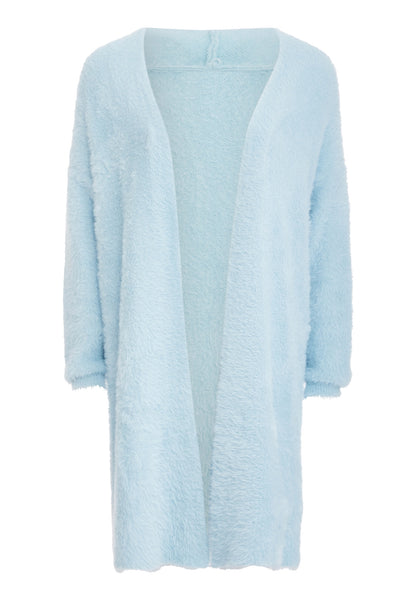 YASANNA women's cardigan