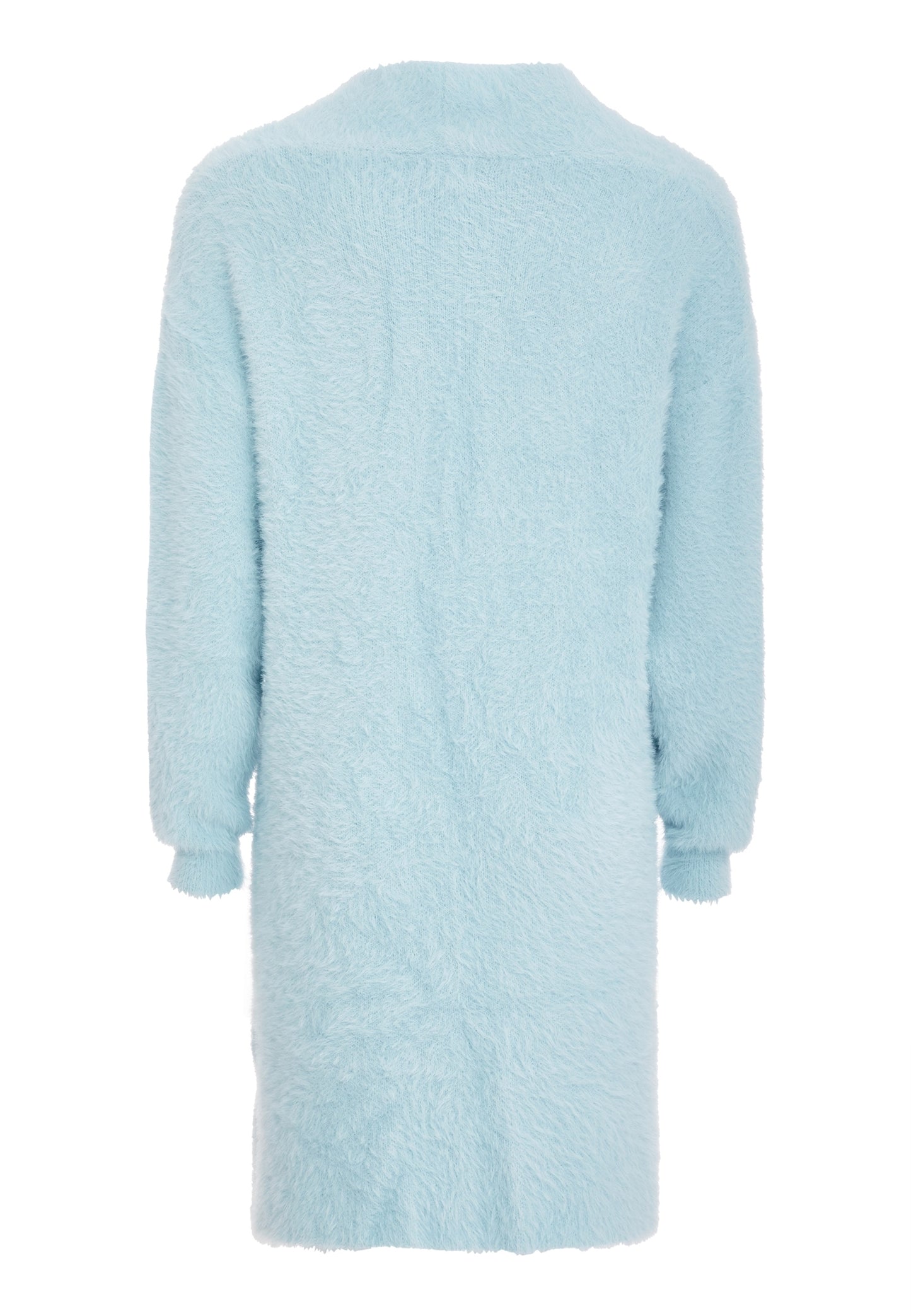 YASANNA women's cardigan