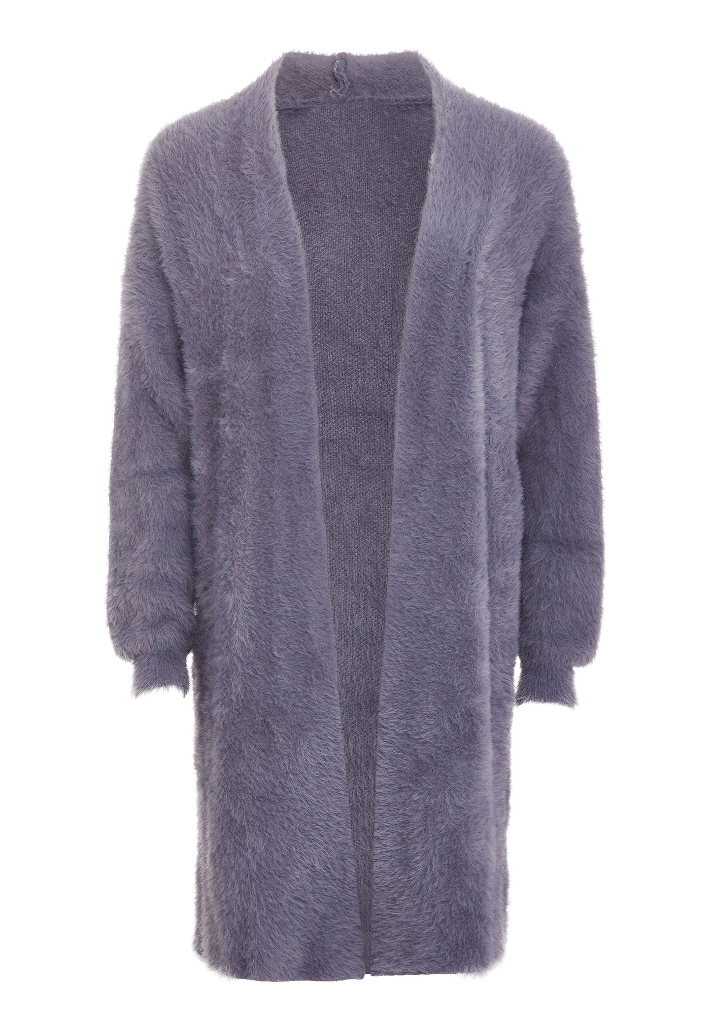 YASANNA women's cardigan