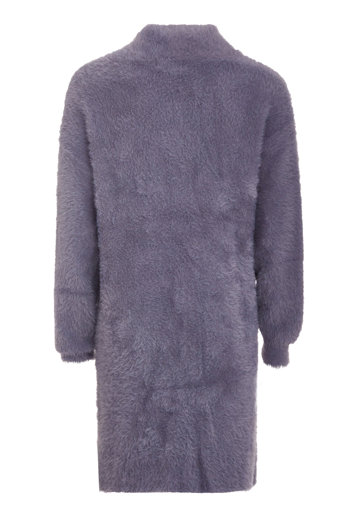 YASANNA women's cardigan