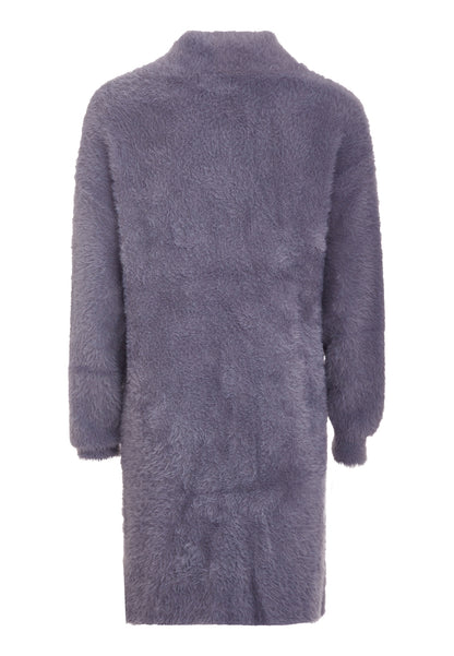 YASANNA women's cardigan
