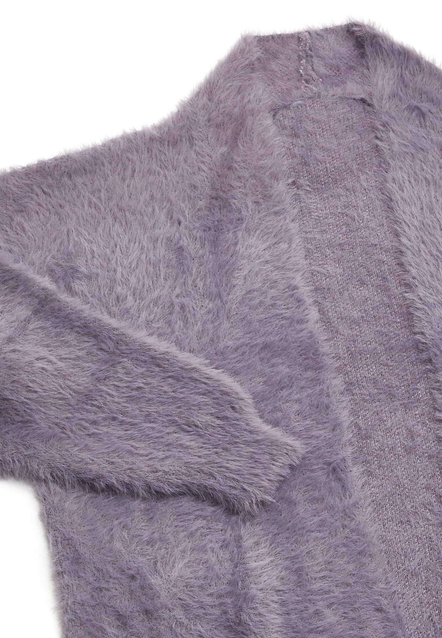 YASANNA women's cardigan