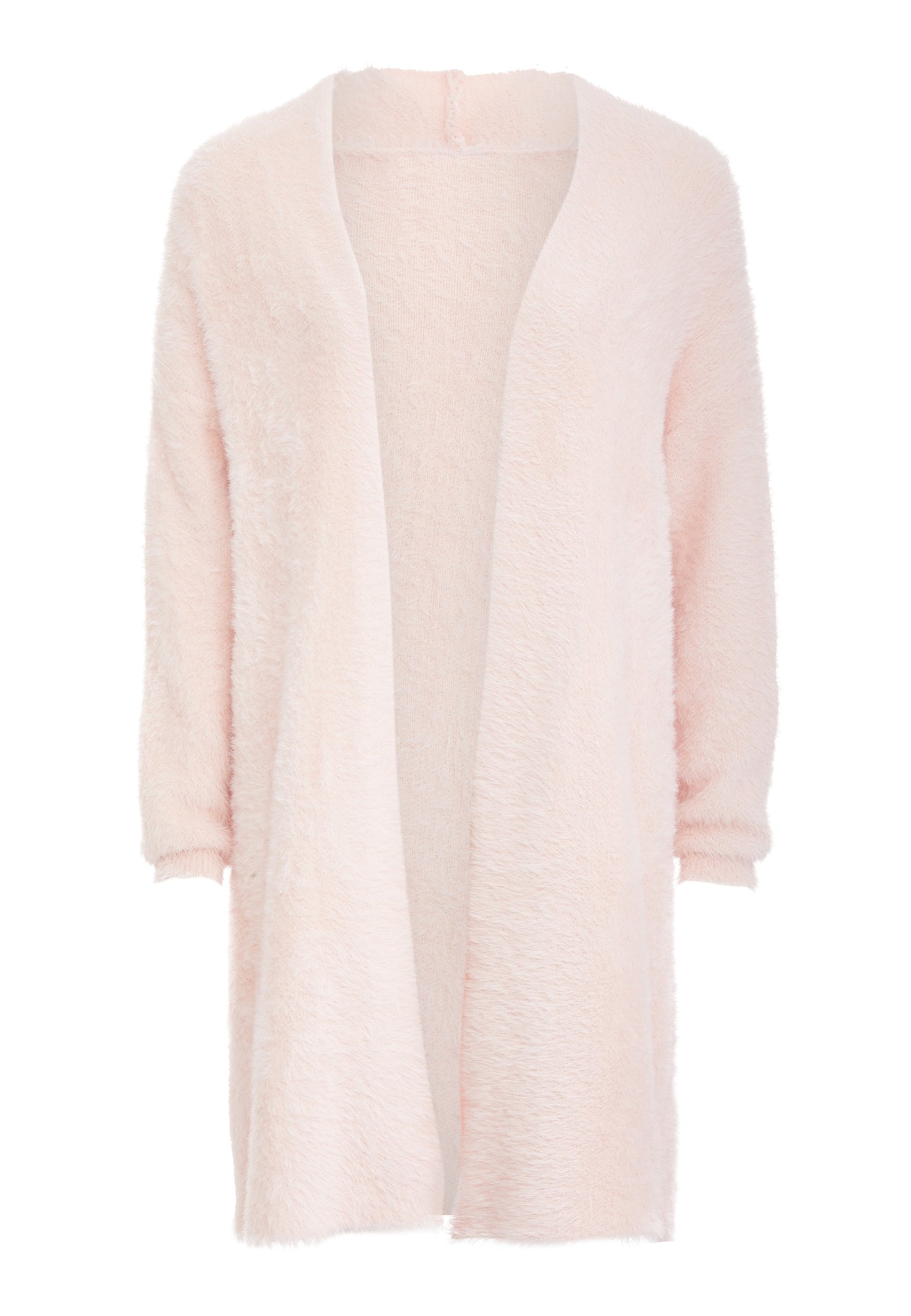YASANNA women's cardigan