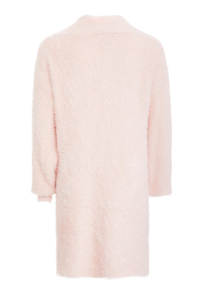 YASANNA women's cardigan