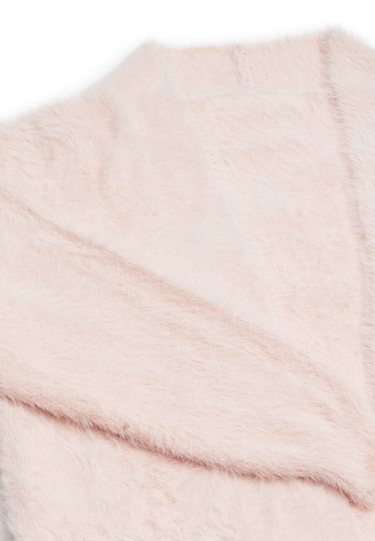 YASANNA women's cardigan