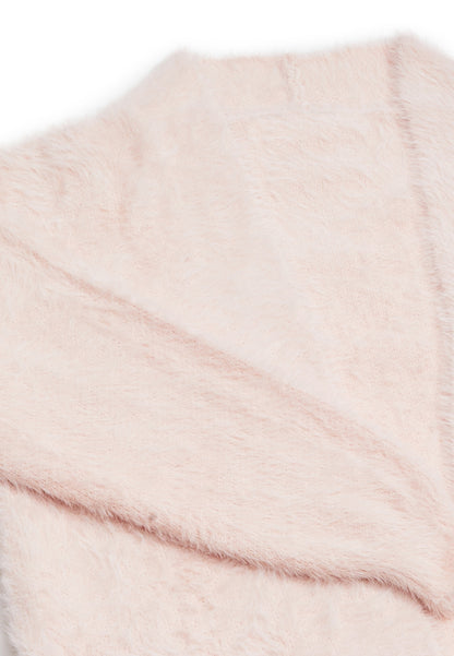 YASANNA women's cardigan