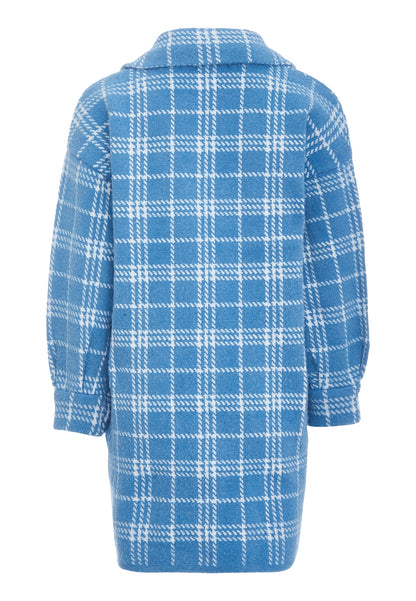 YASANNA women's cardigan
