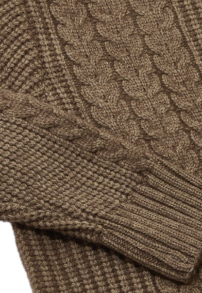 RISA women's cardigan