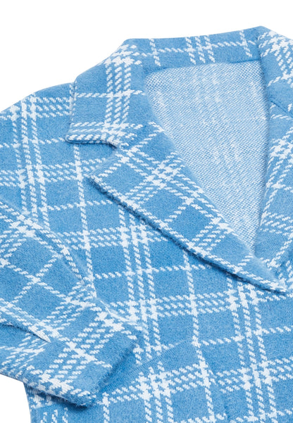 YASANNA women's cardigan