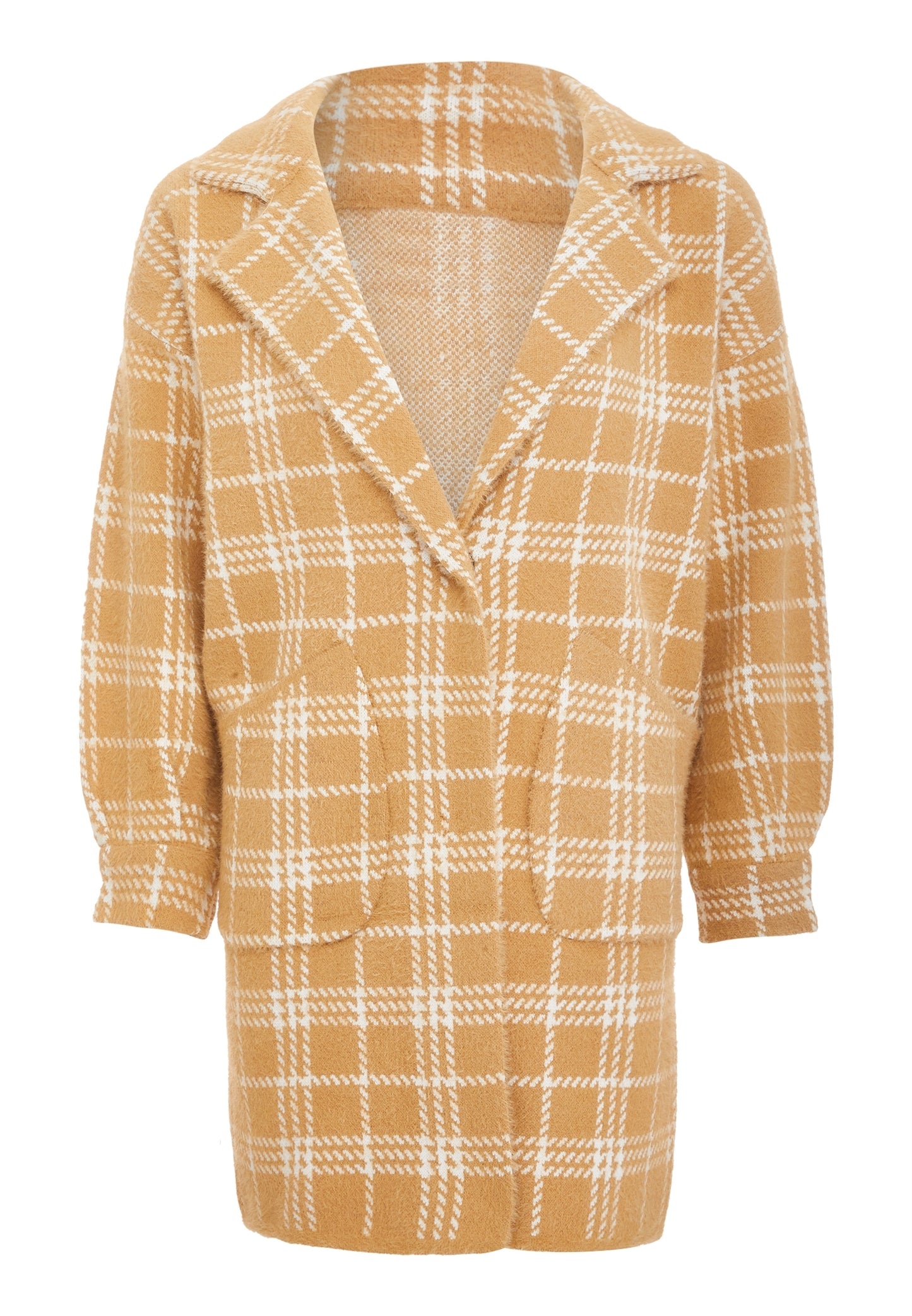 YASANNA women's cardigan