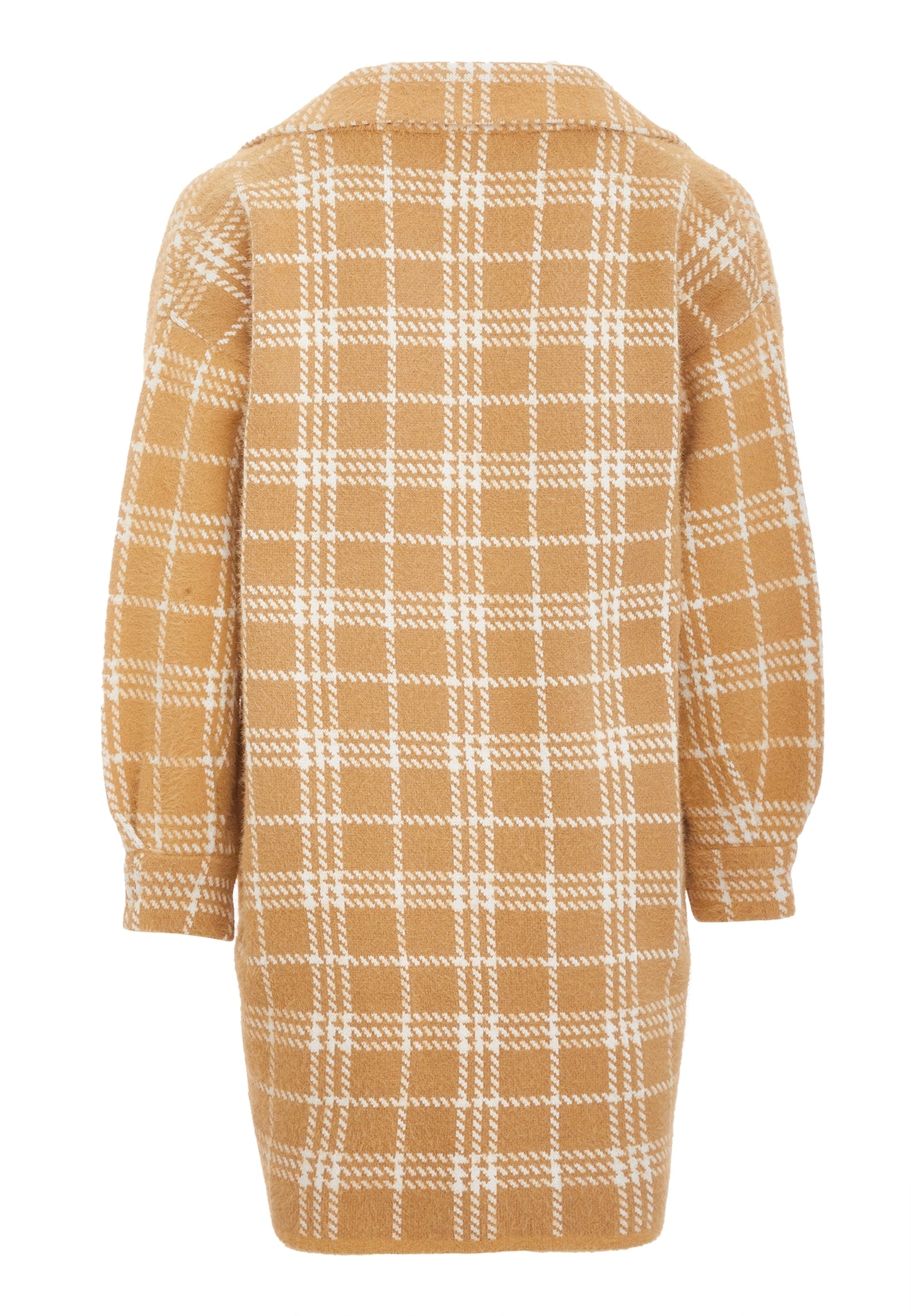 YASANNA women's cardigan