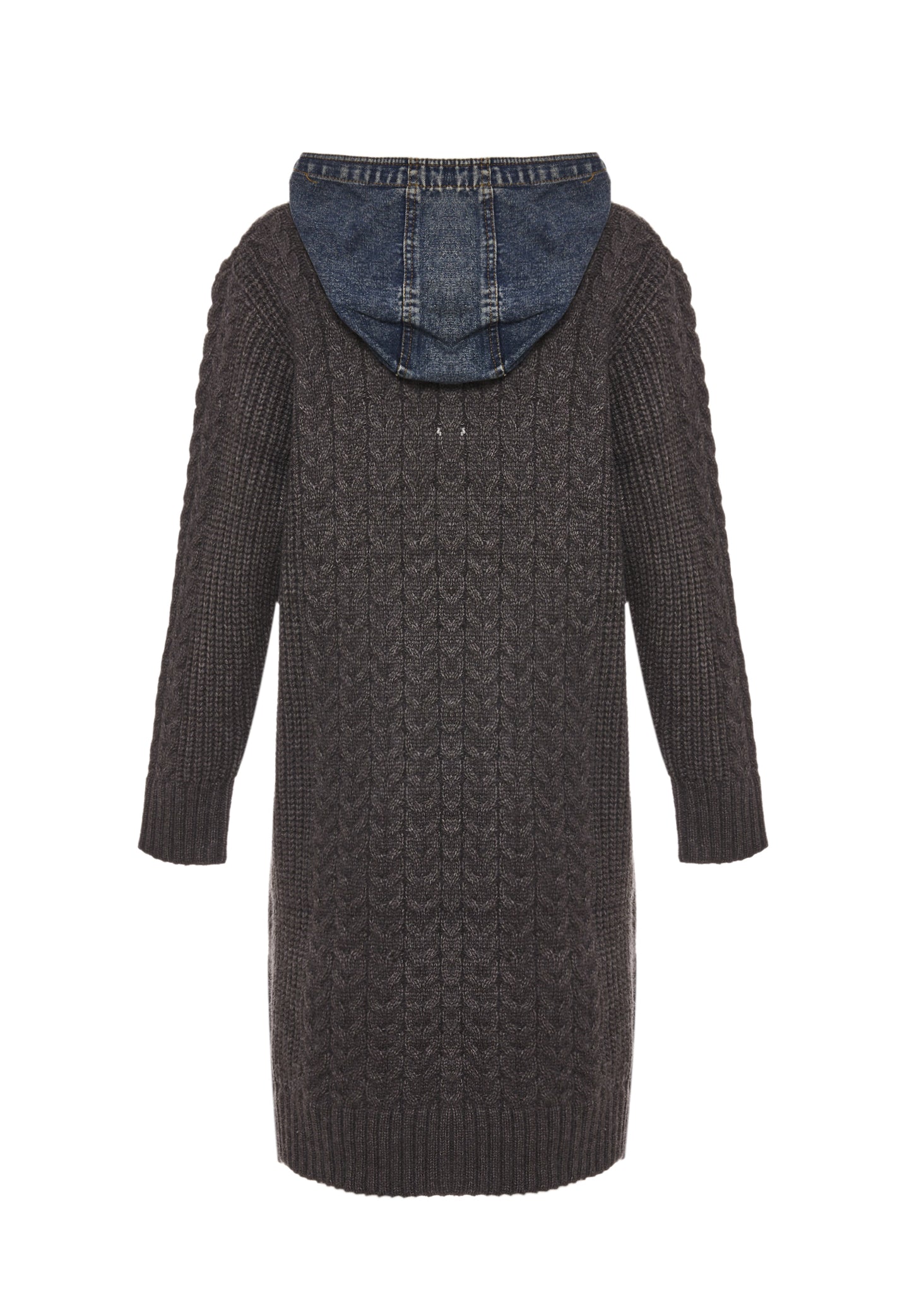 RISA women's cardigan
