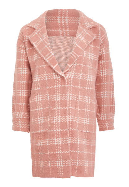 YASANNA women's cardigan