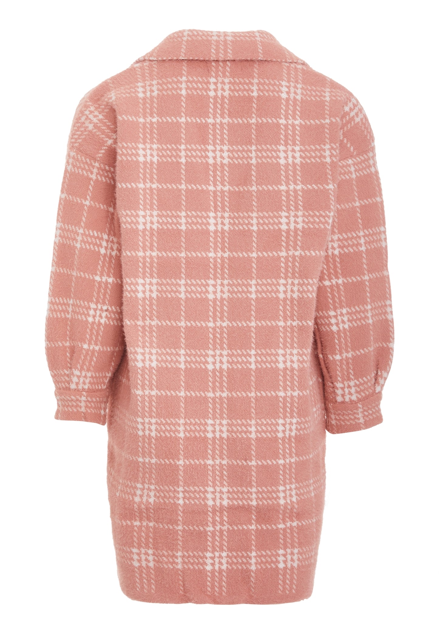 YASANNA women's cardigan