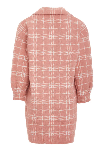 YASANNA women's cardigan