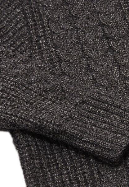 RISA women's cardigan