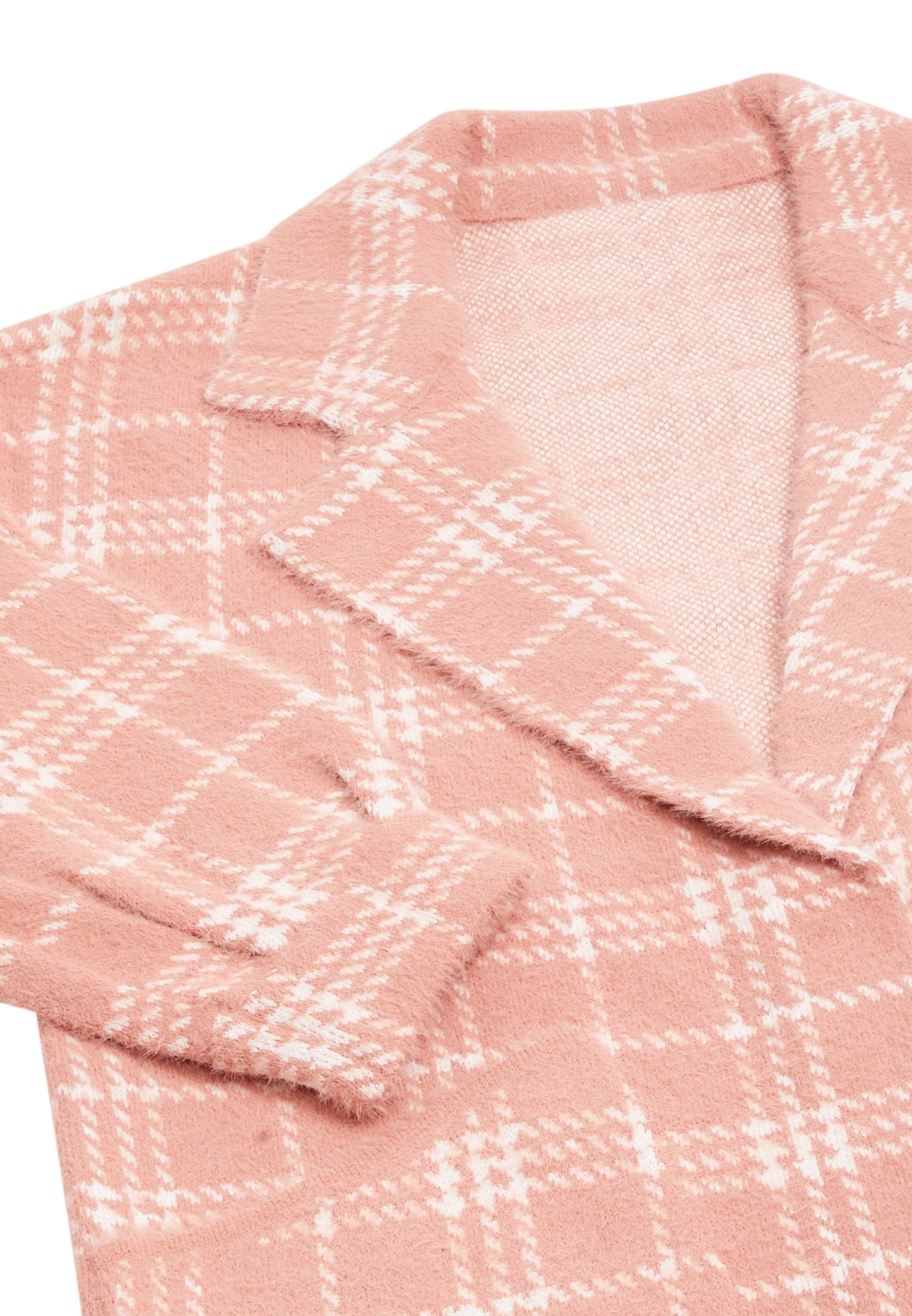 YASANNA women's cardigan