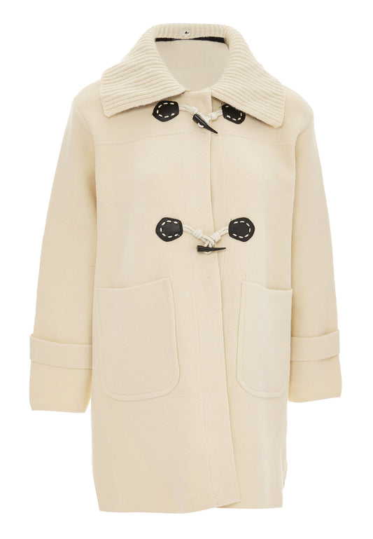 RISA women's cardigan