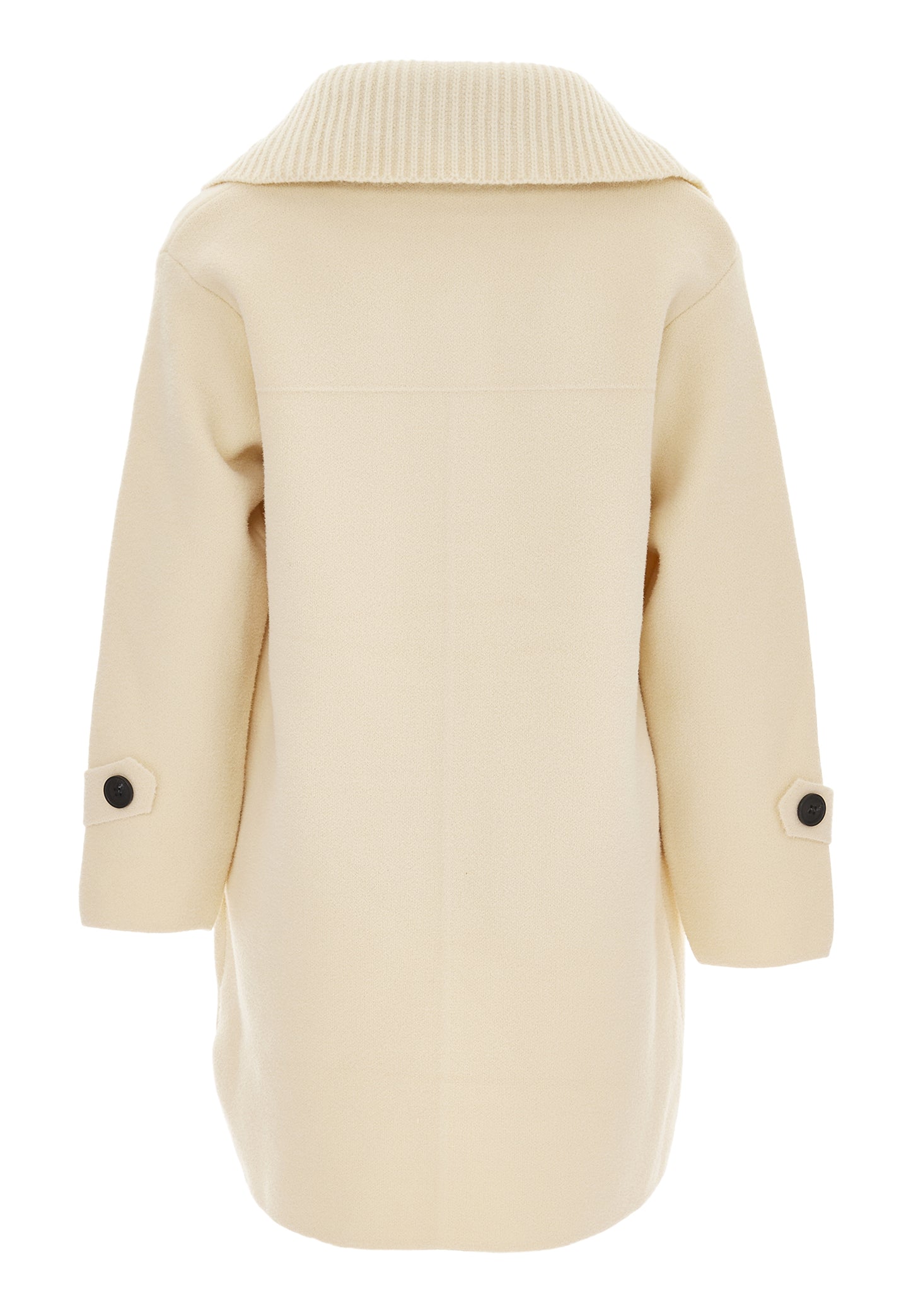 RISA women's cardigan
