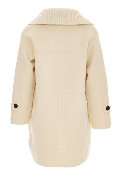 RISA women's cardigan
