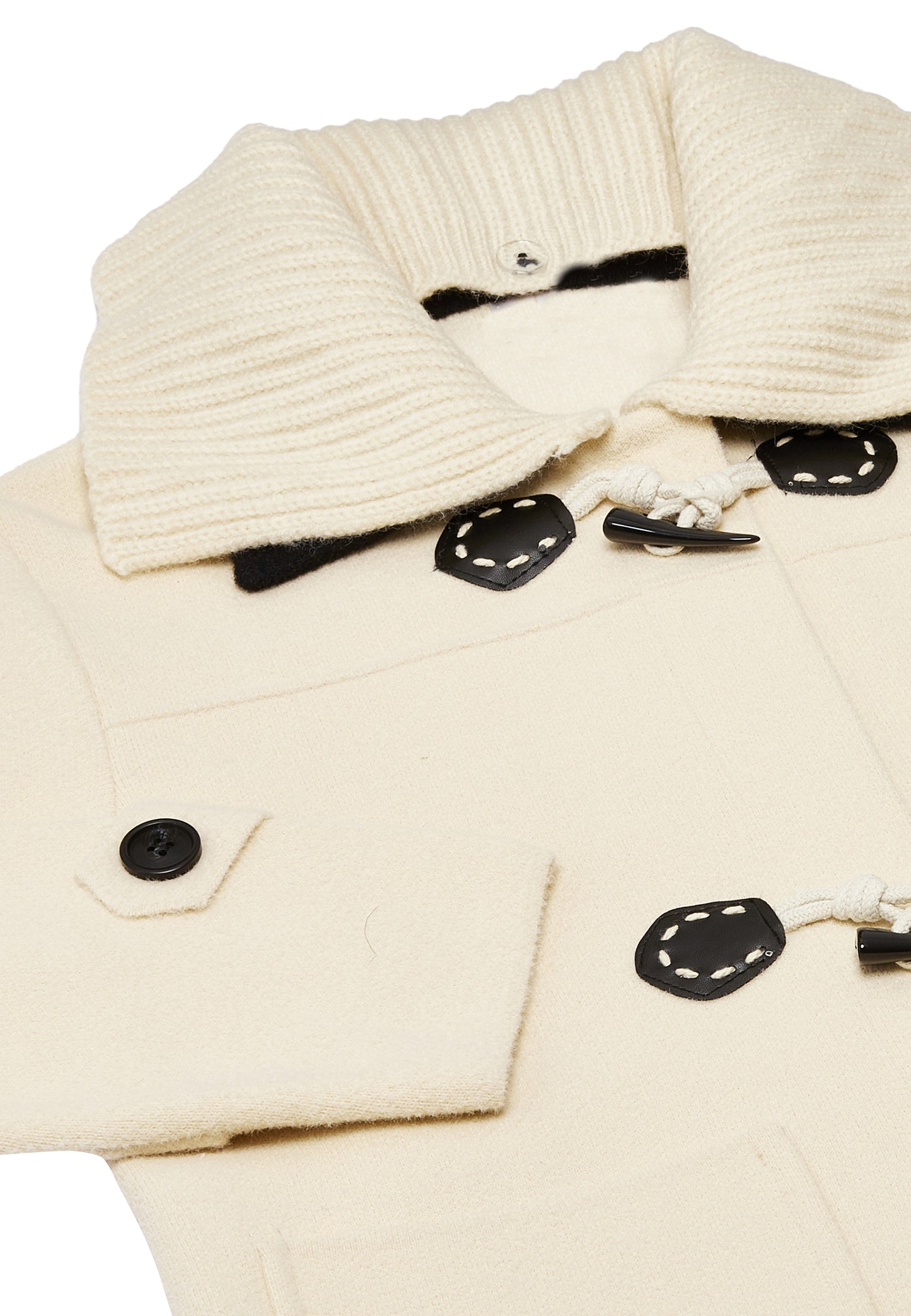 RISA women's cardigan
