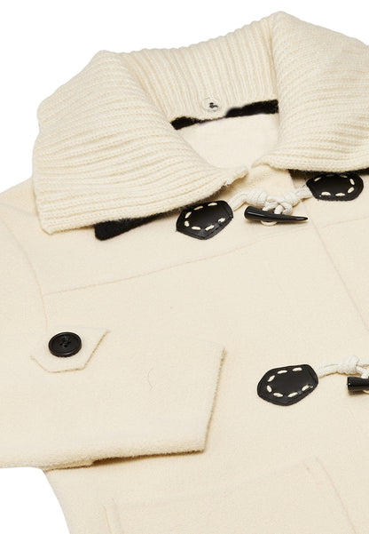 RISA women's cardigan