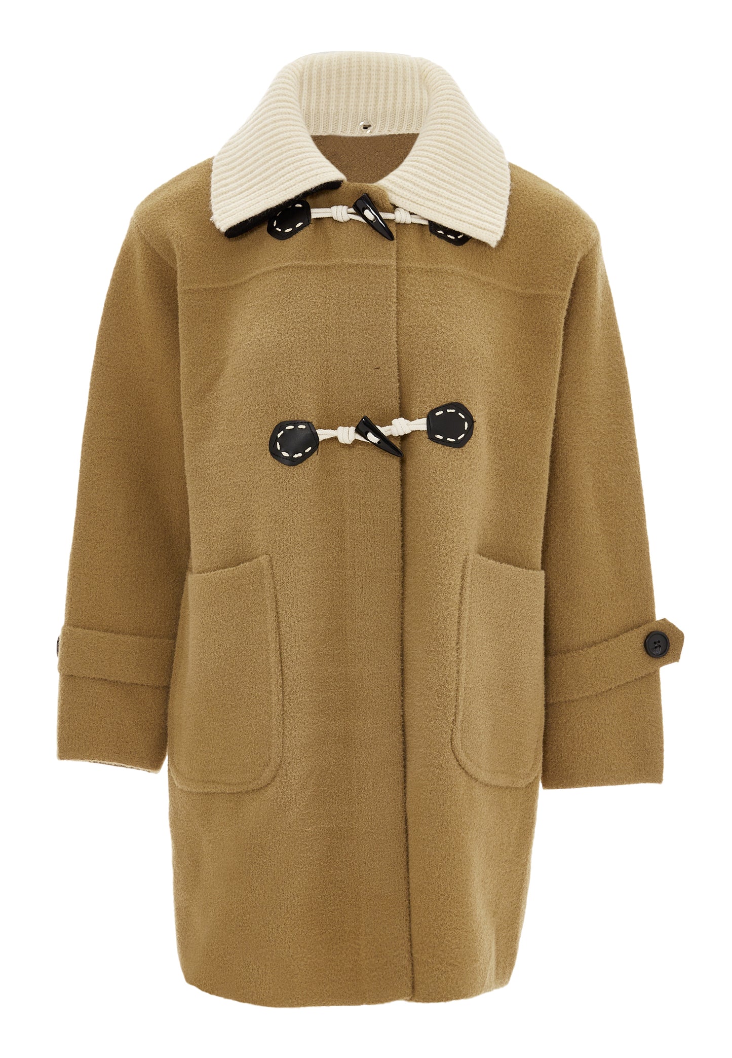 RISA women's cardigan