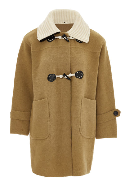 RISA women's cardigan