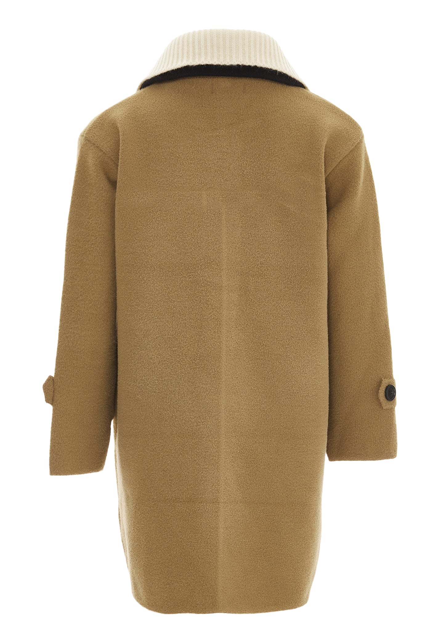 RISA women's cardigan
