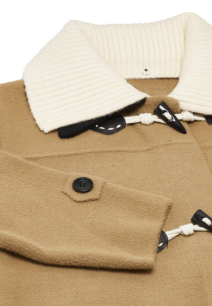 RISA women's cardigan
