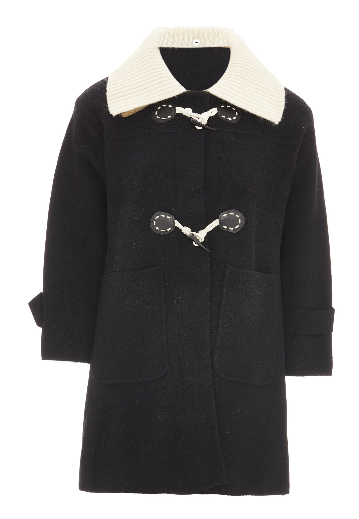 RISA women's cardigan