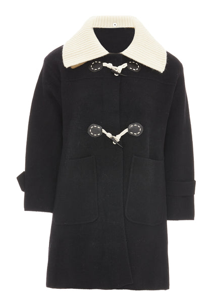 RISA women's cardigan