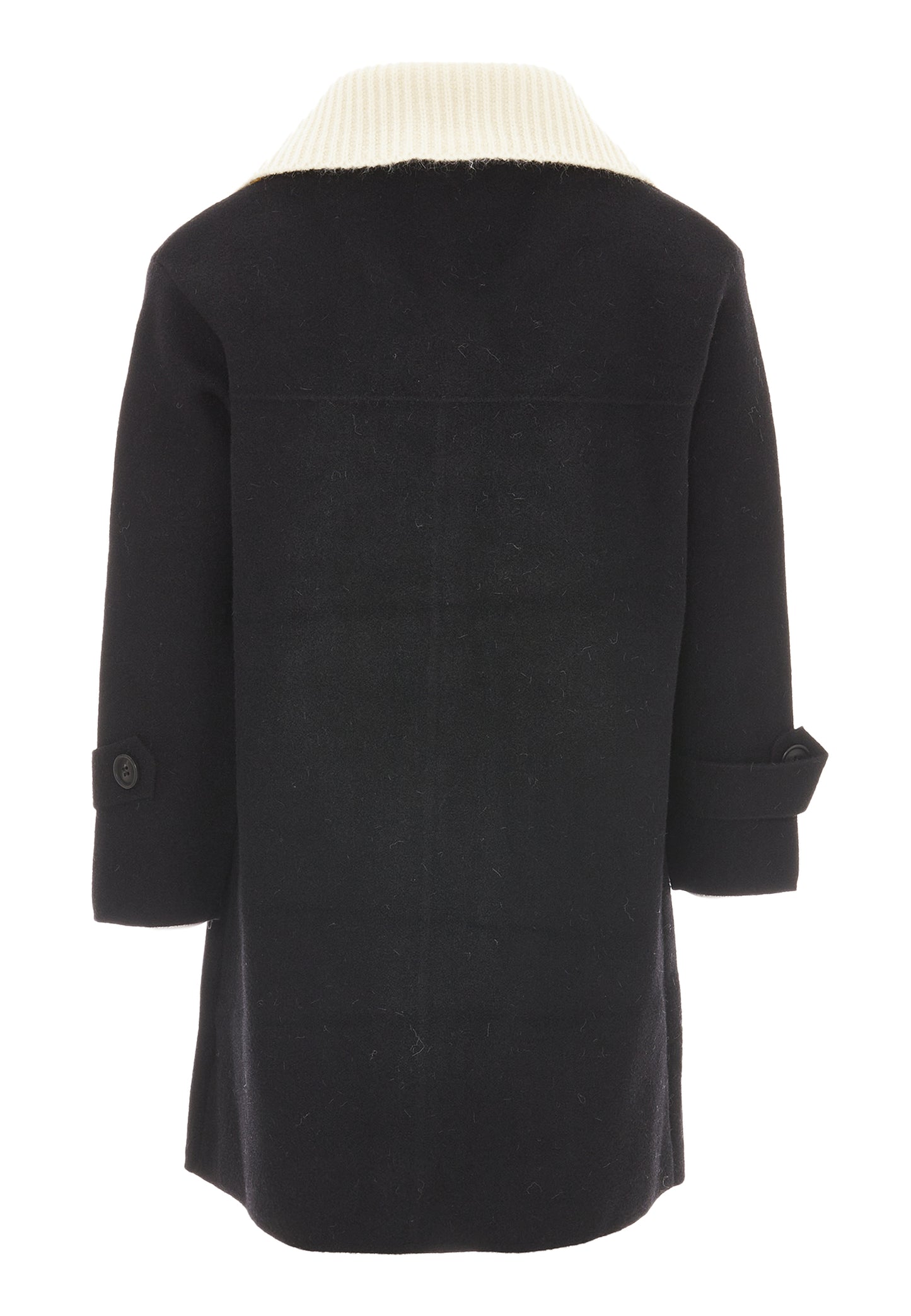 RISA women's cardigan