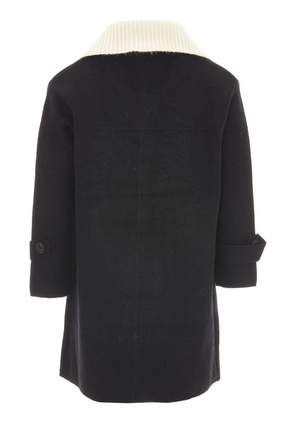 RISA women's cardigan