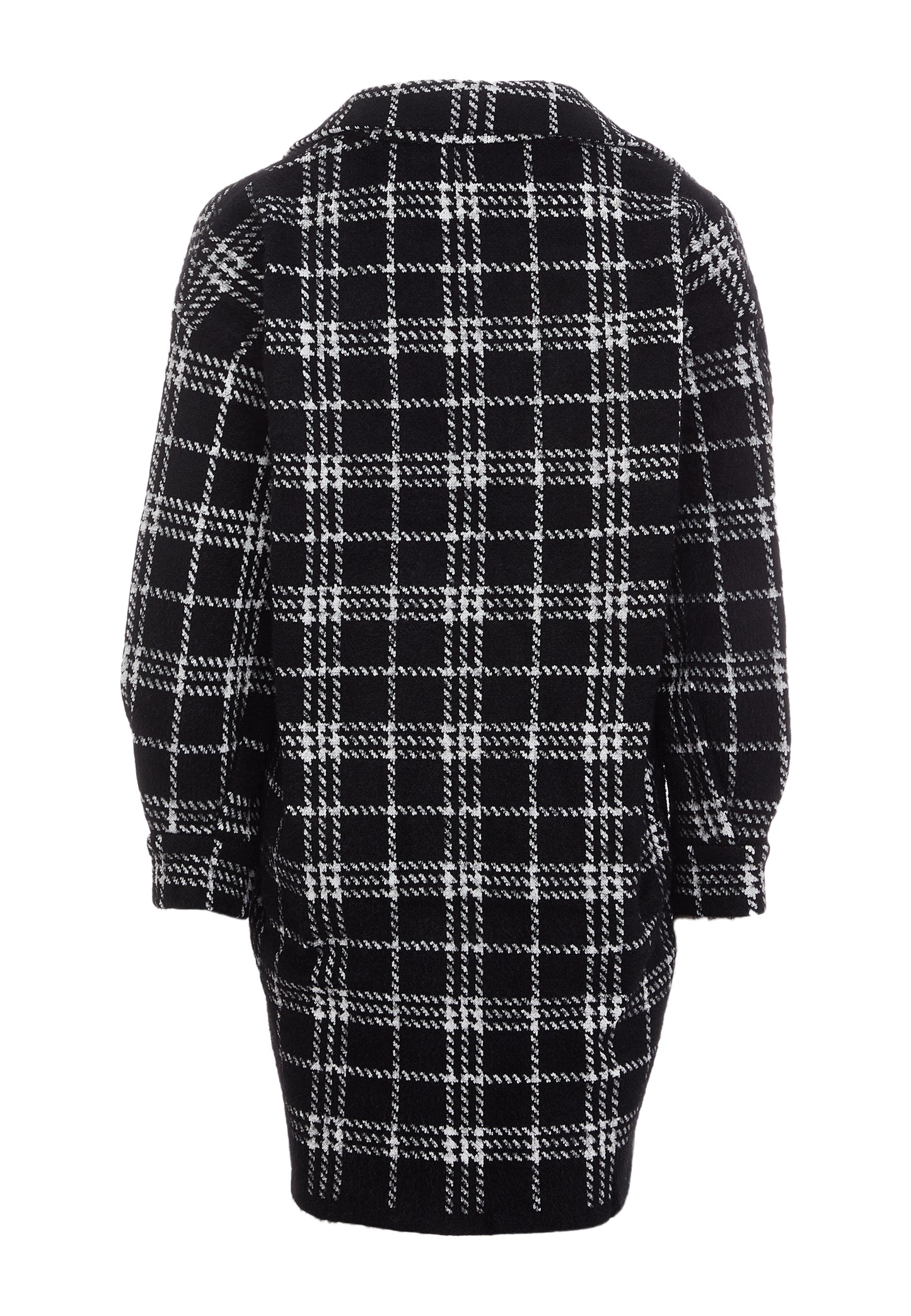 CARNEA women's cardigan