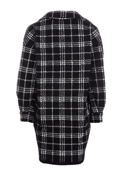 CARNEA women's cardigan