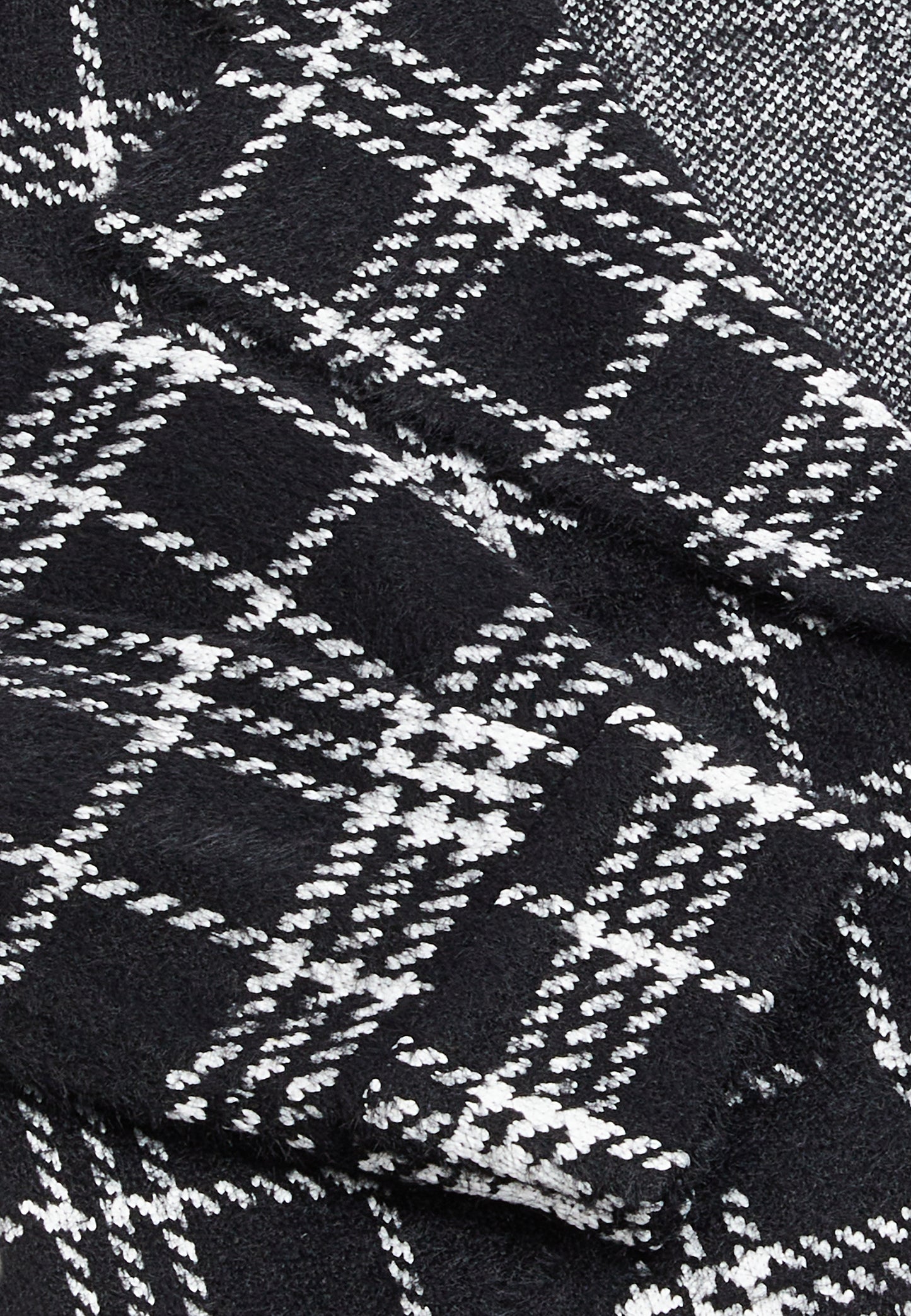 CARNEA women's cardigan