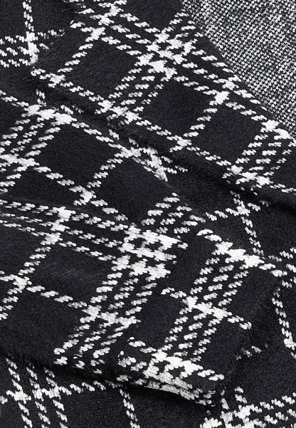 CARNEA women's cardigan