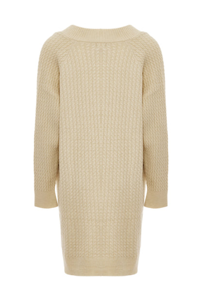RISA women's cardigan