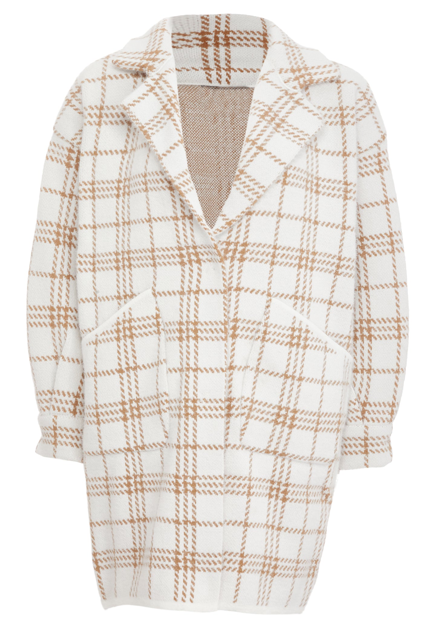 CARNEA women's cardigan