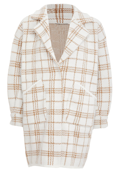 CARNEA women's cardigan