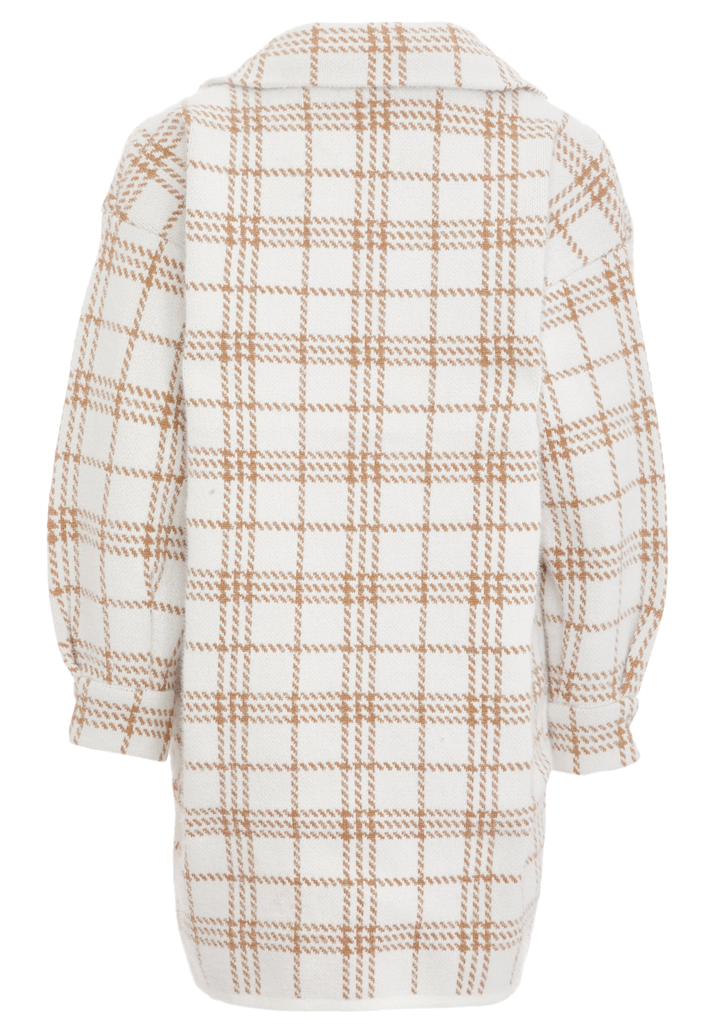 CARNEA women's cardigan