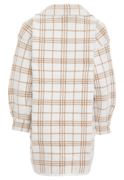 CARNEA women's cardigan