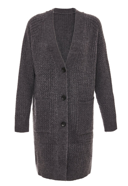 RISA women's cardigan