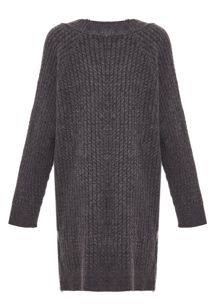 RISA women's cardigan