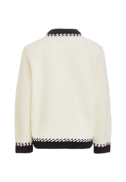 CARNEA women's cardigan